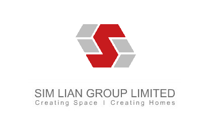 Sim Lian Group logo