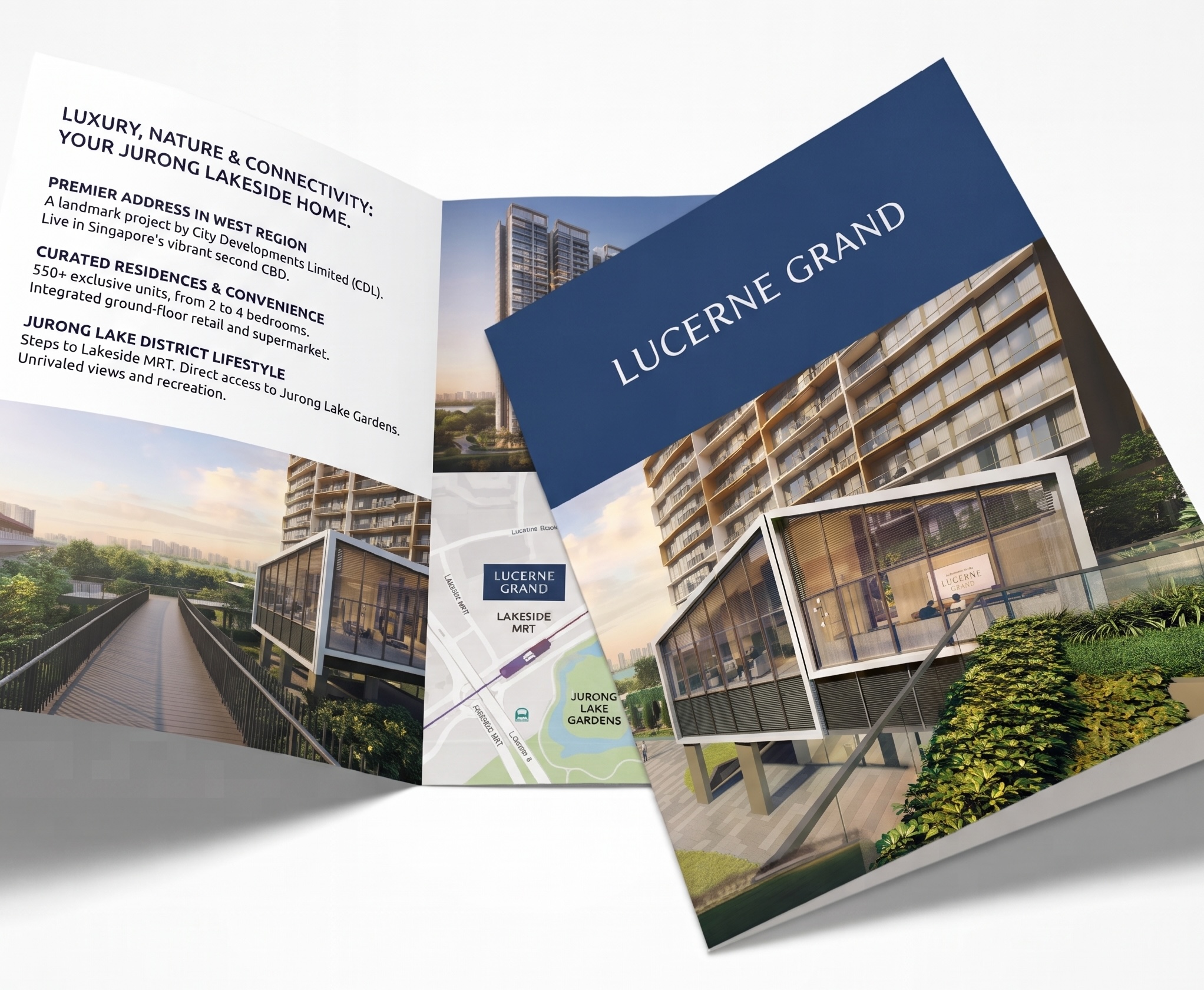 Lucerne Grand e-brochure