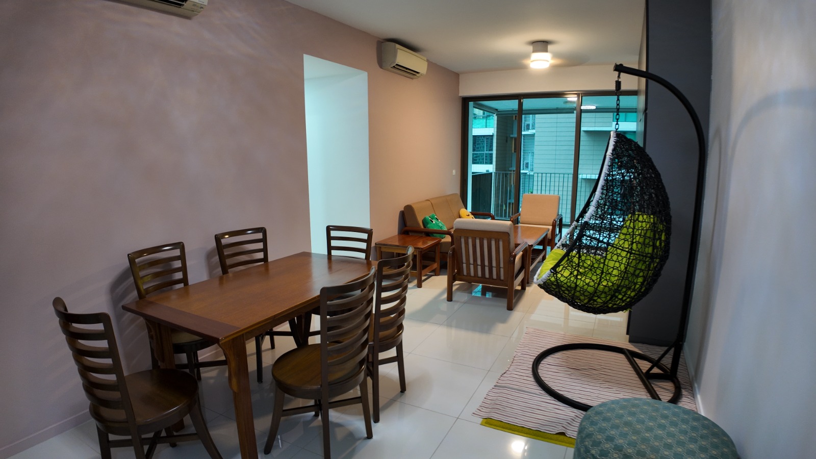13 FERNVALE LANE SINGAPORE 797496