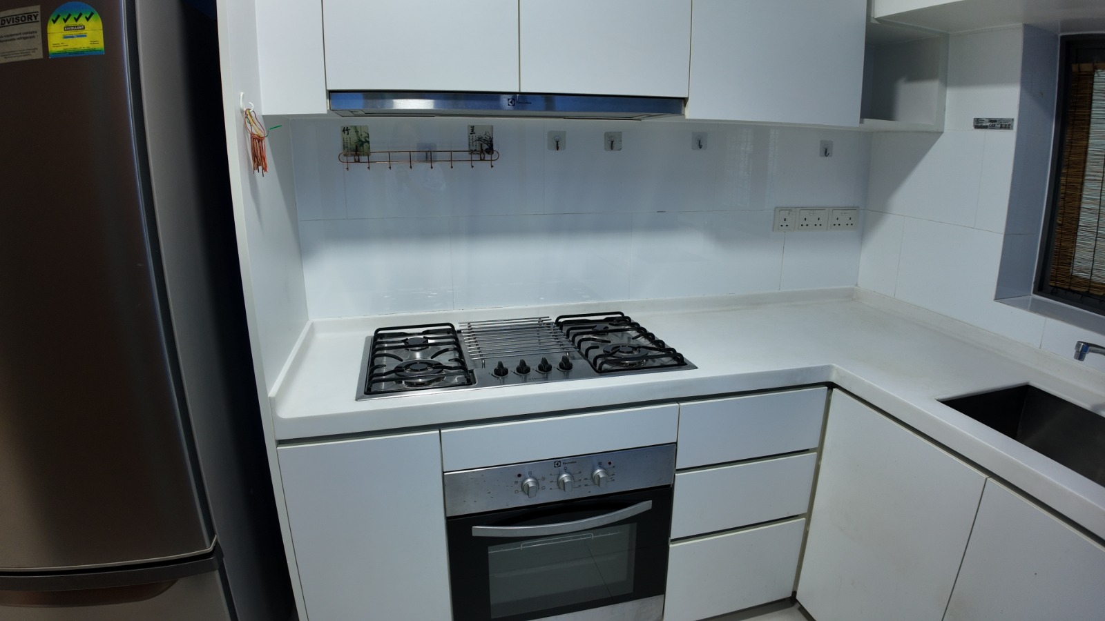 13 FERNVALE LANE SINGAPORE 797496