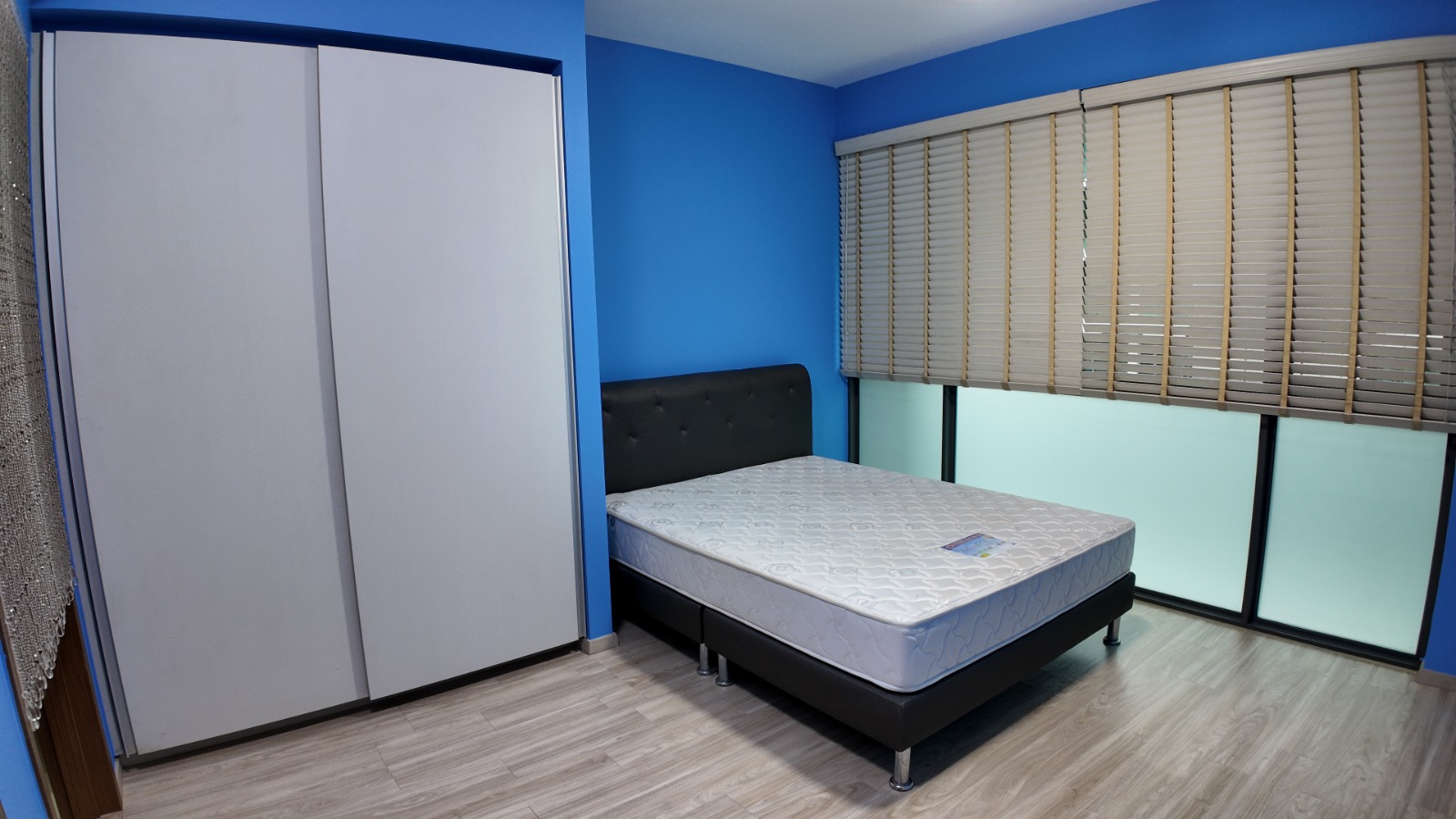13 FERNVALE LANE SINGAPORE 797496