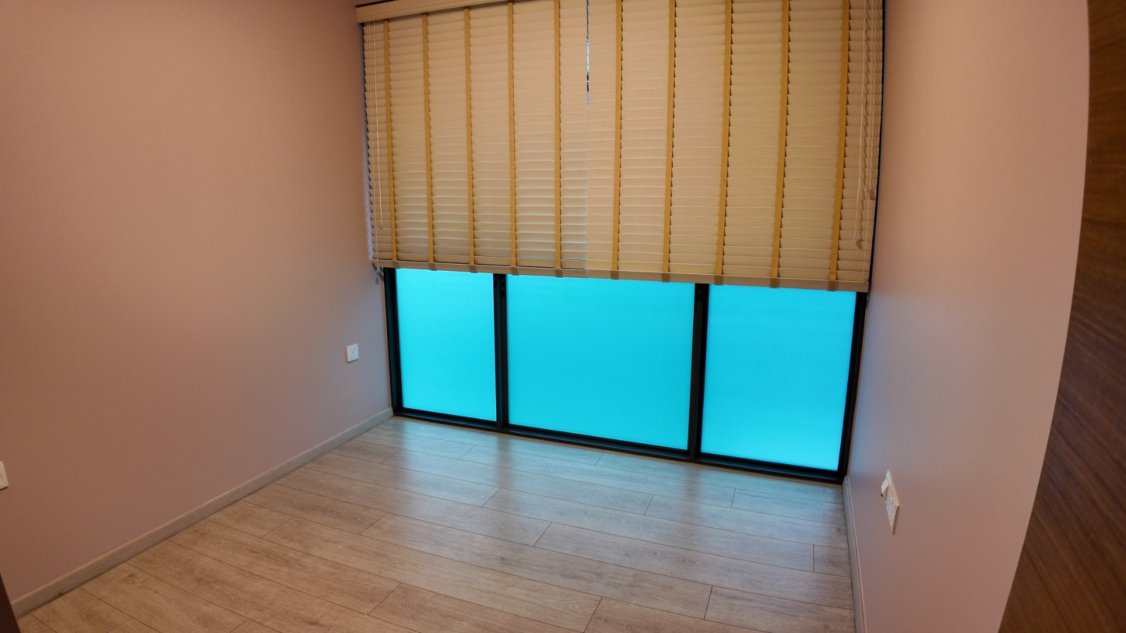13 FERNVALE LANE SINGAPORE 797496