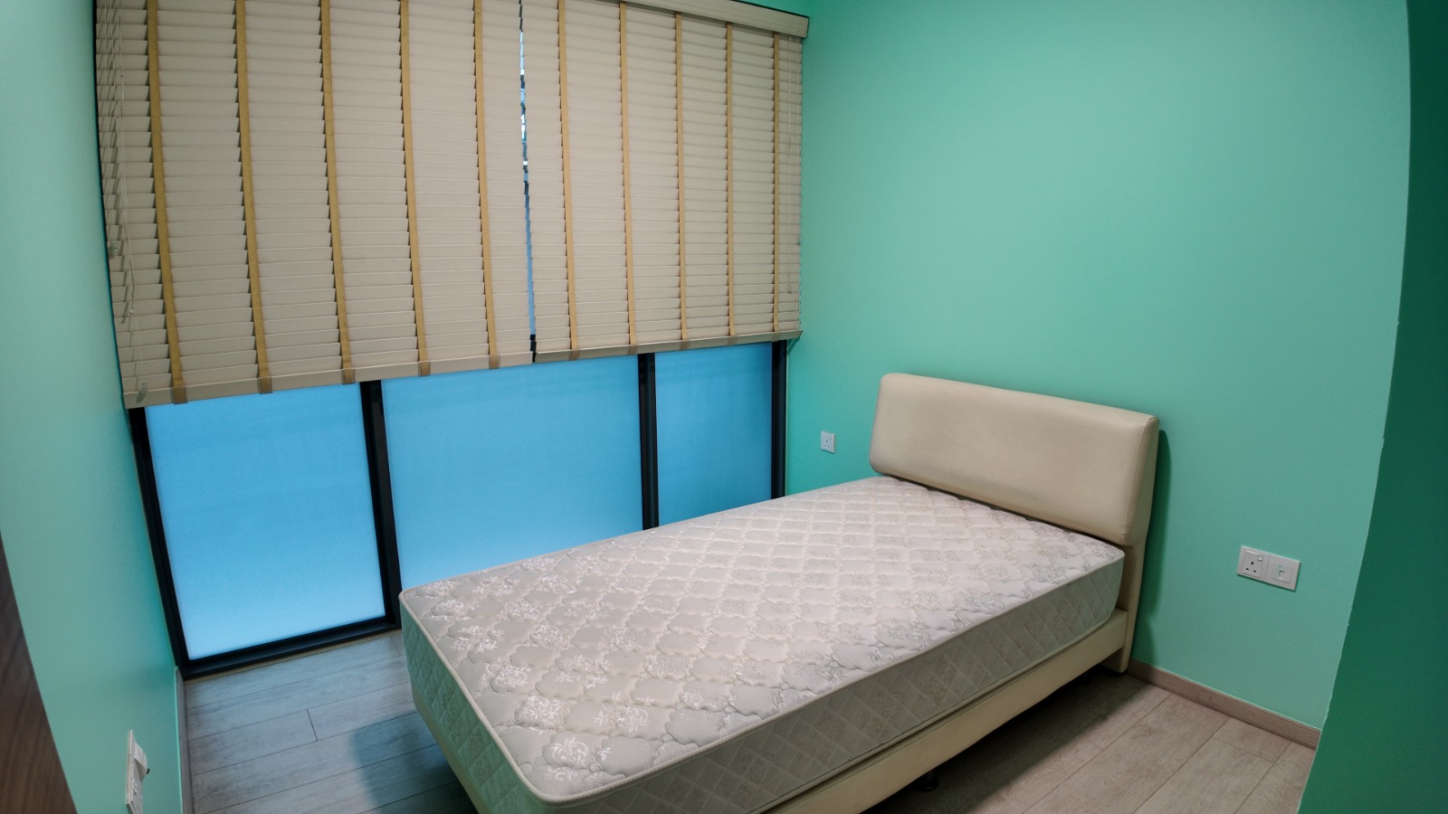 13 FERNVALE LANE SINGAPORE 797496