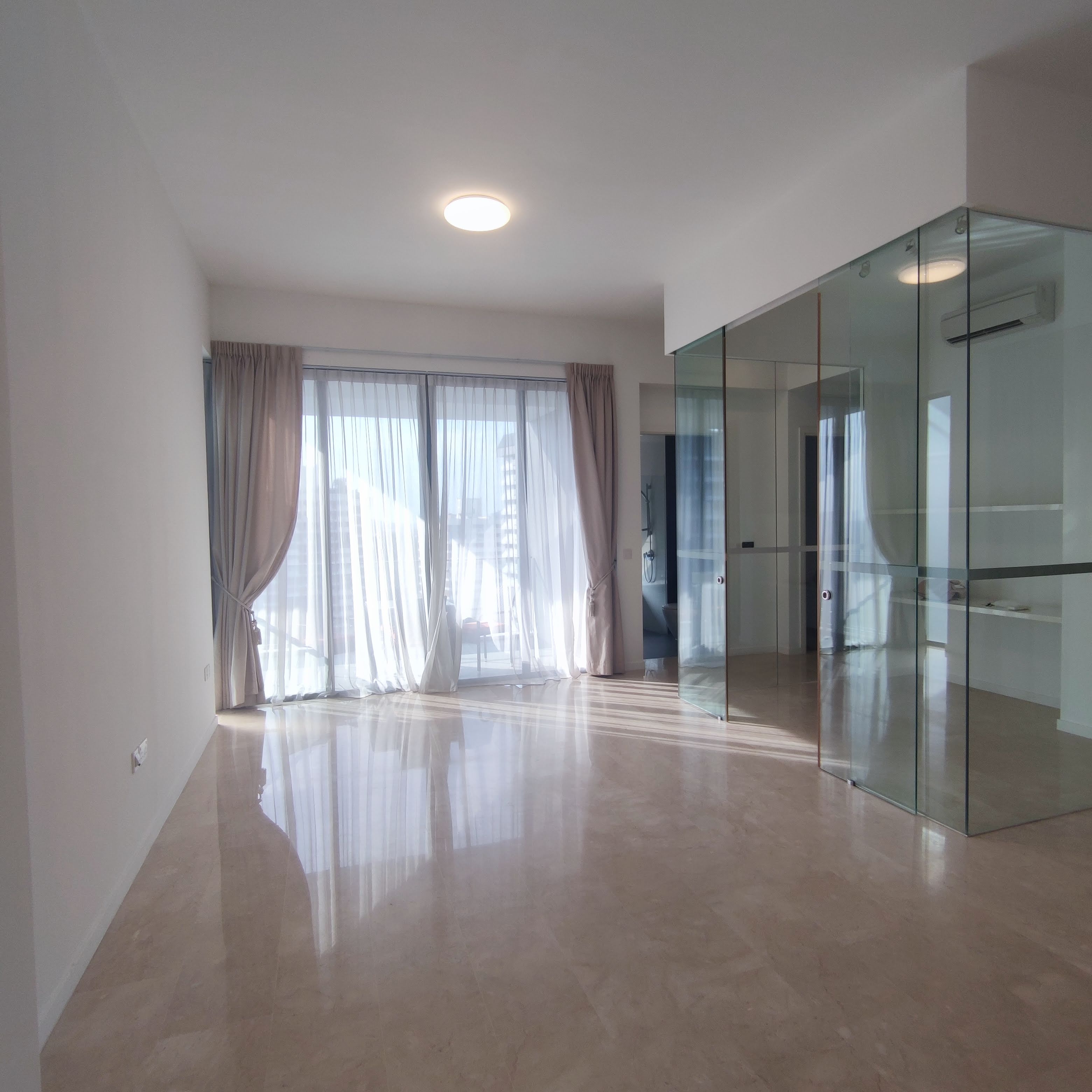 2 RIDGEWOOD CLOSE SINGAPORE 276693