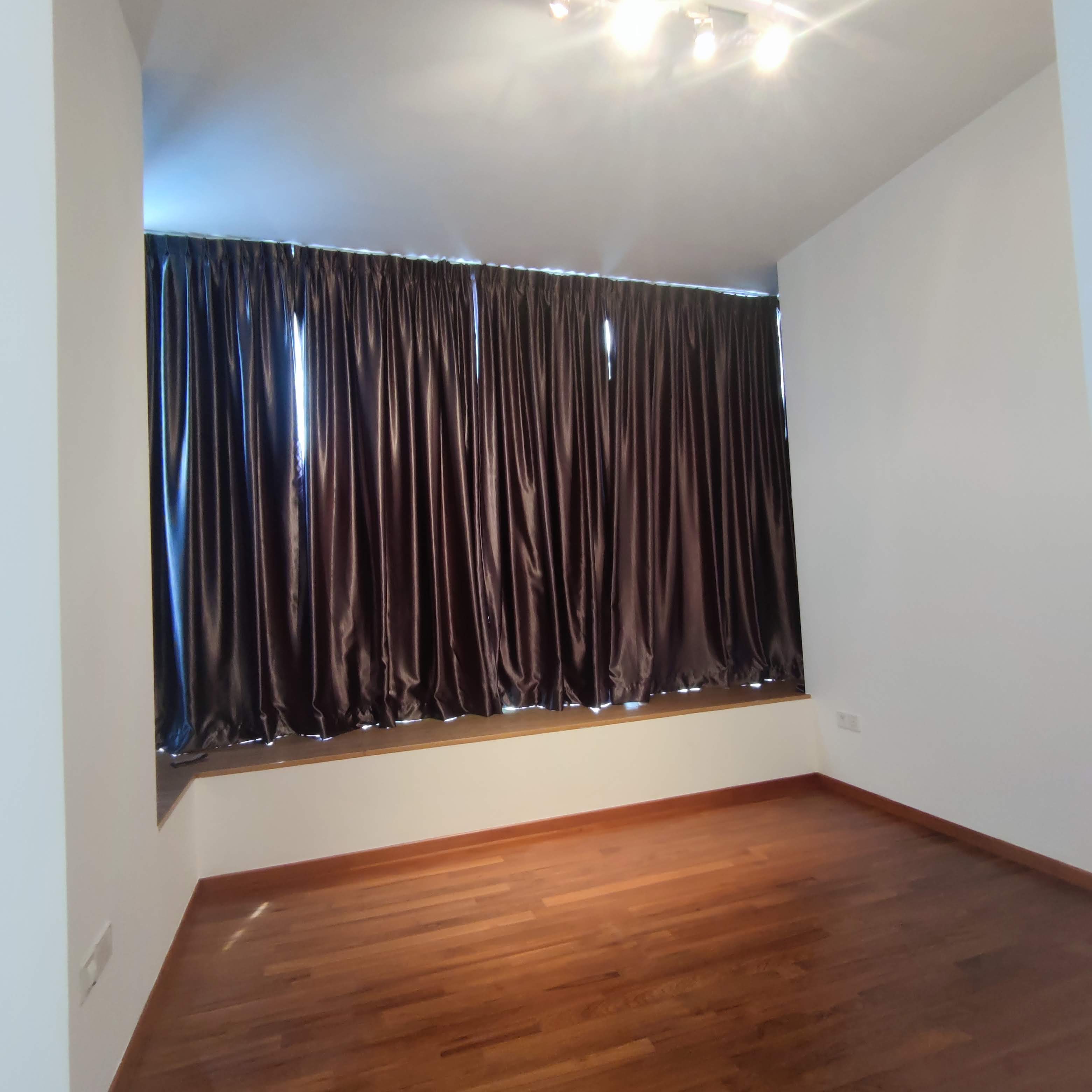 2 RIDGEWOOD CLOSE SINGAPORE 276693