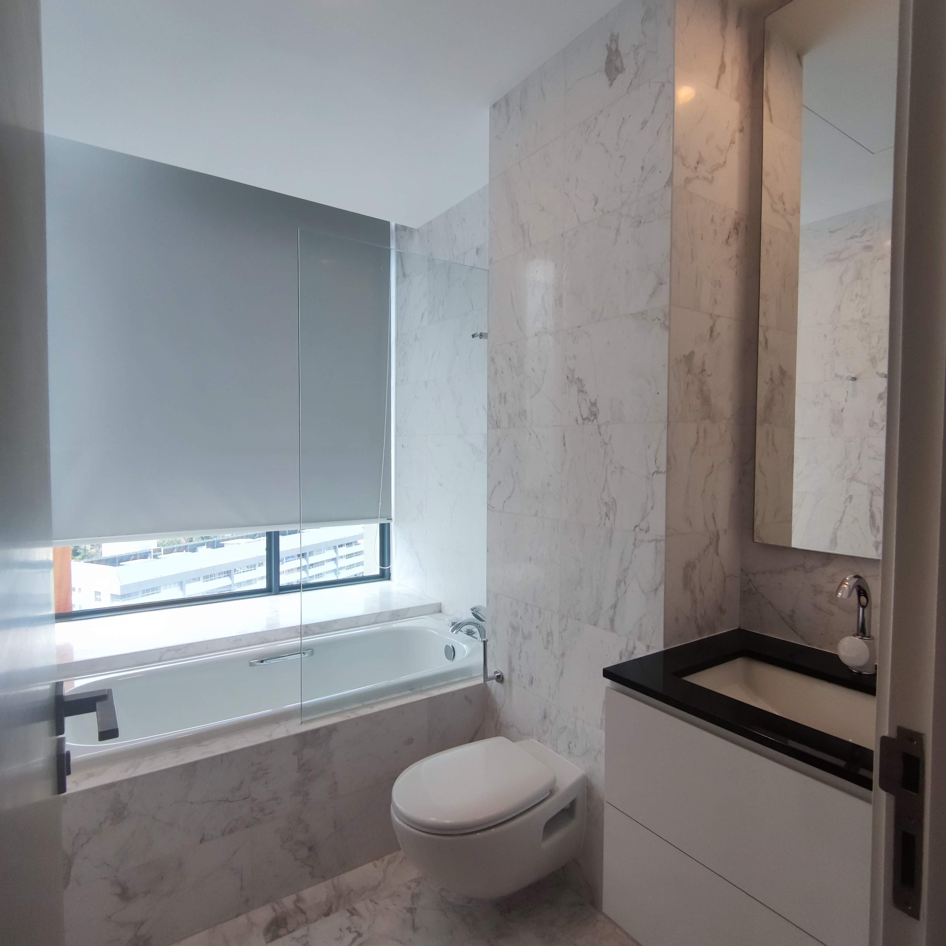 2 RIDGEWOOD CLOSE SINGAPORE 276693