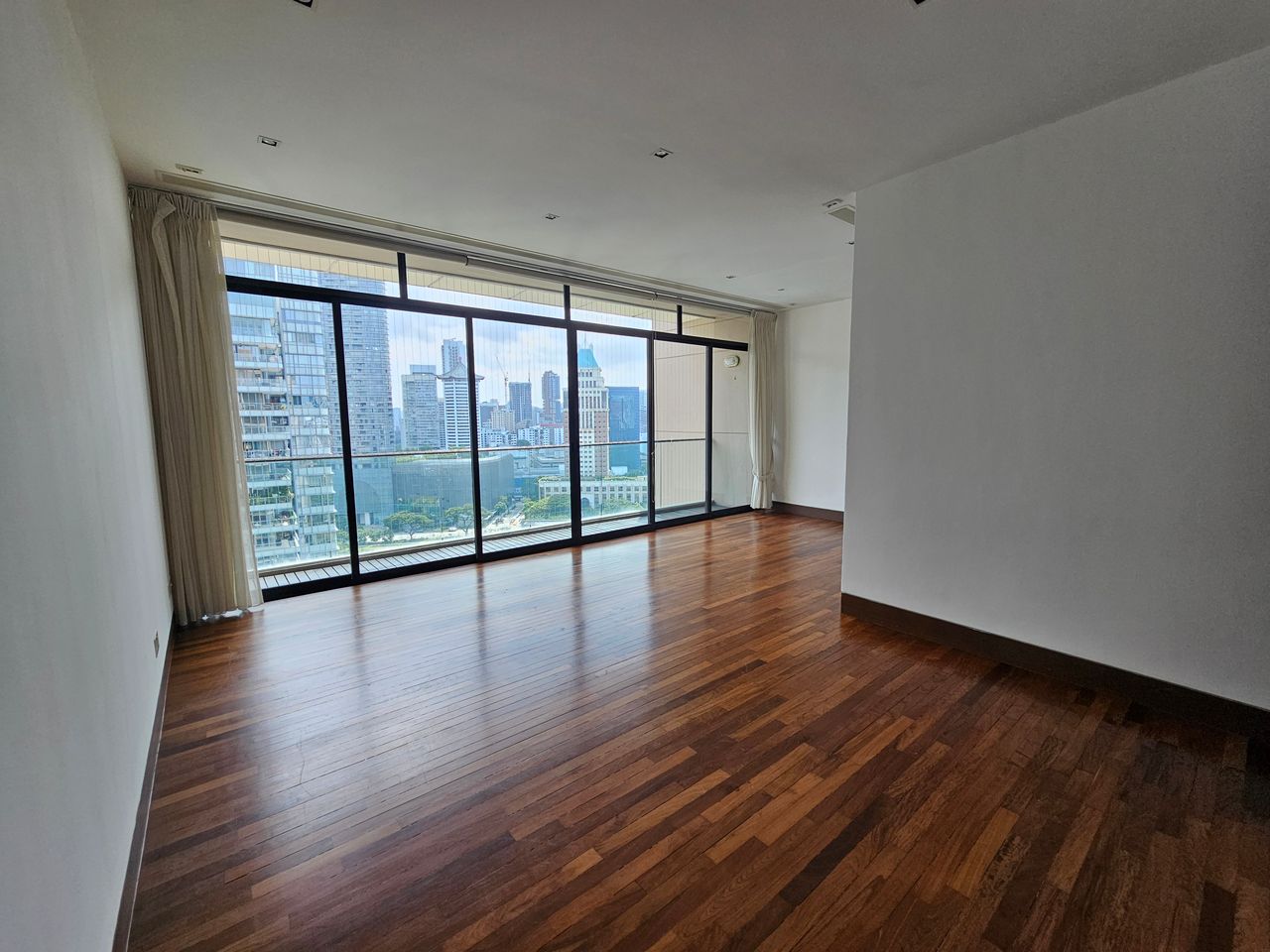 63 PATERSON ROAD SINGAPORE 238539