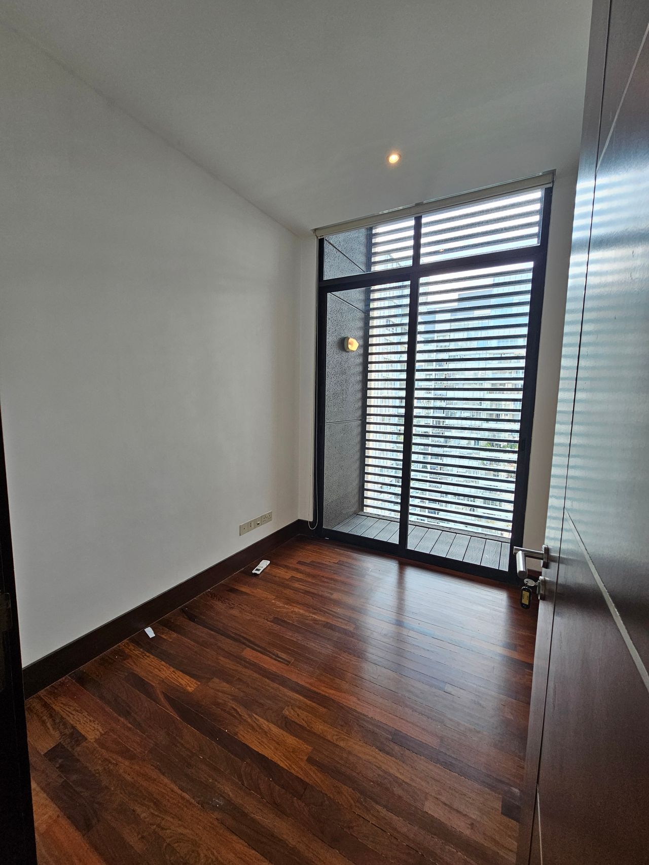 63 PATERSON ROAD SINGAPORE 238539