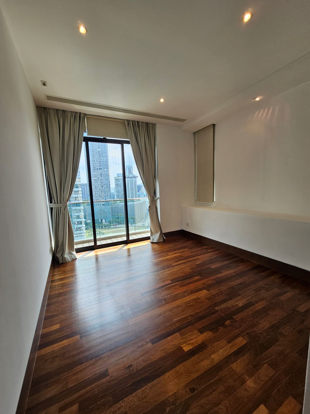 63 PATERSON ROAD SINGAPORE 238539