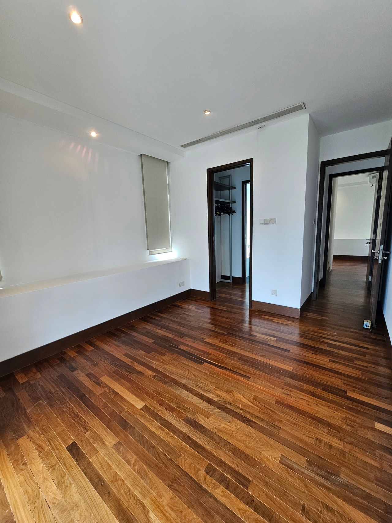 63 PATERSON ROAD SINGAPORE 238539