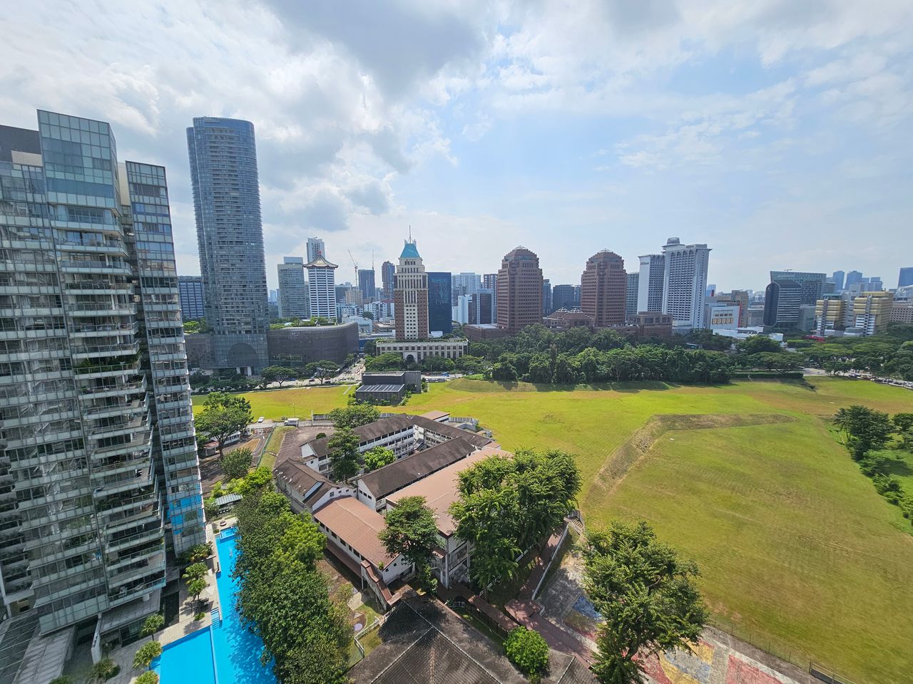 63 PATERSON ROAD SINGAPORE 238539