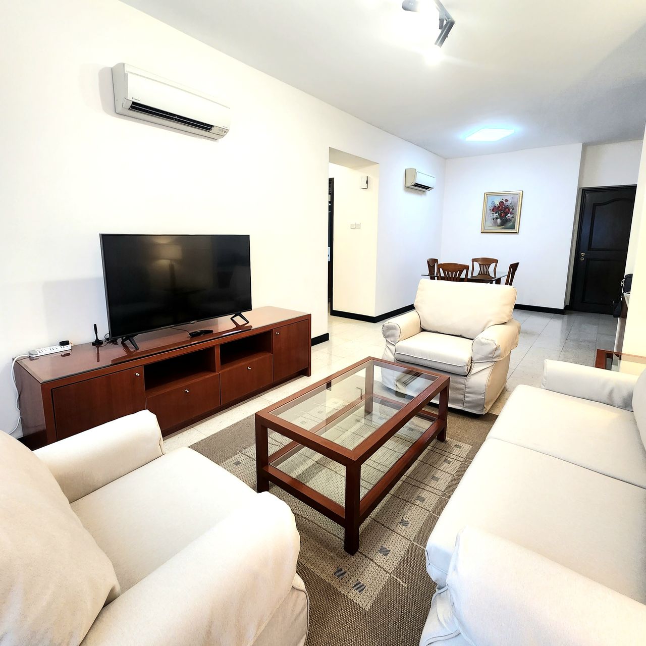 180 BENCOOLEN STREET SINGAPORE 189646