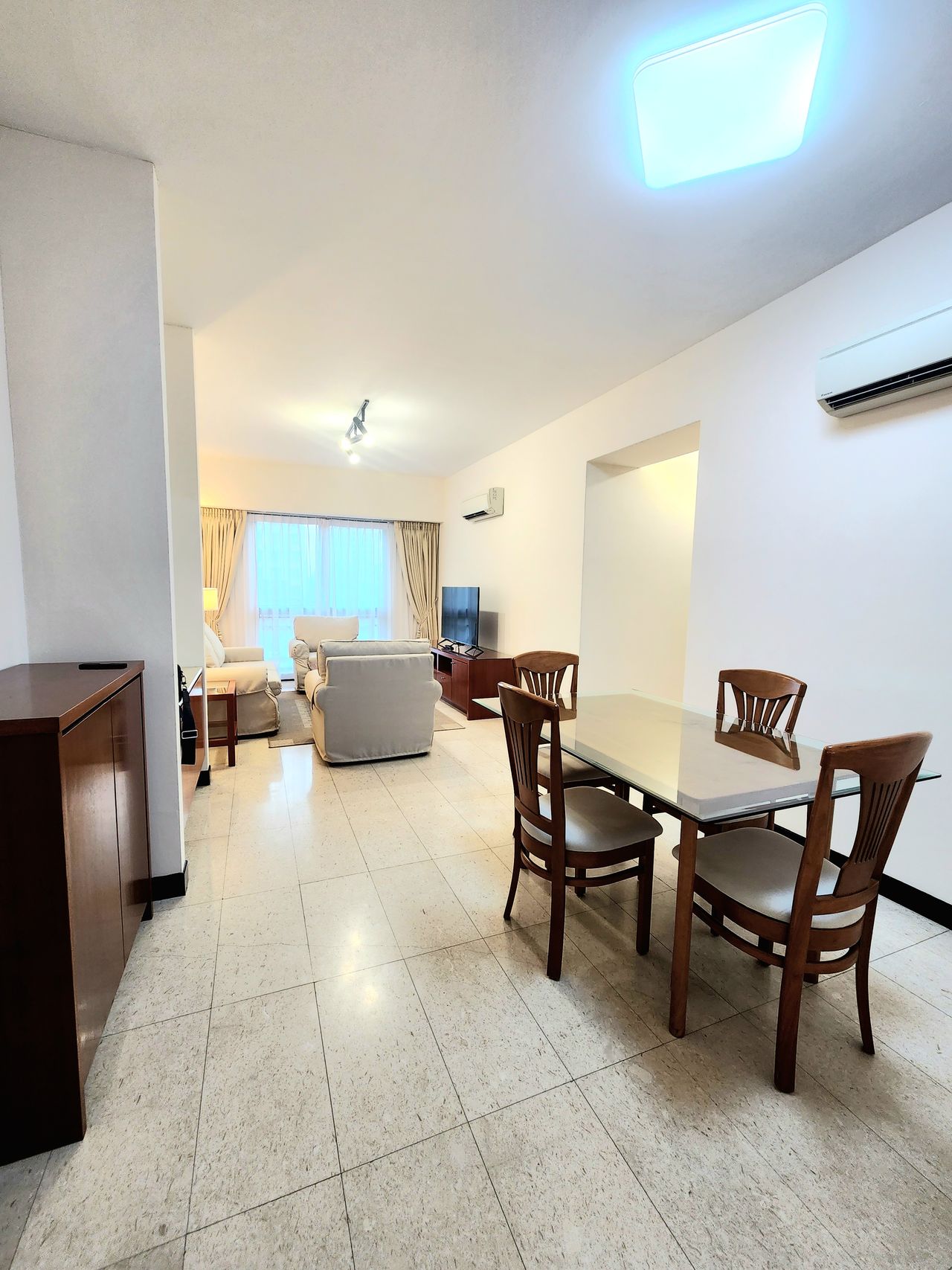 180 BENCOOLEN STREET SINGAPORE 189646