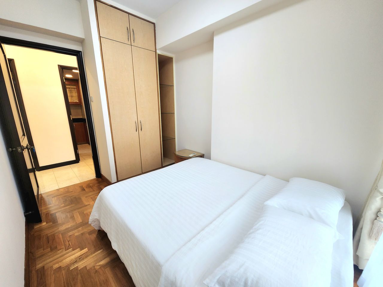 180 BENCOOLEN STREET SINGAPORE 189646