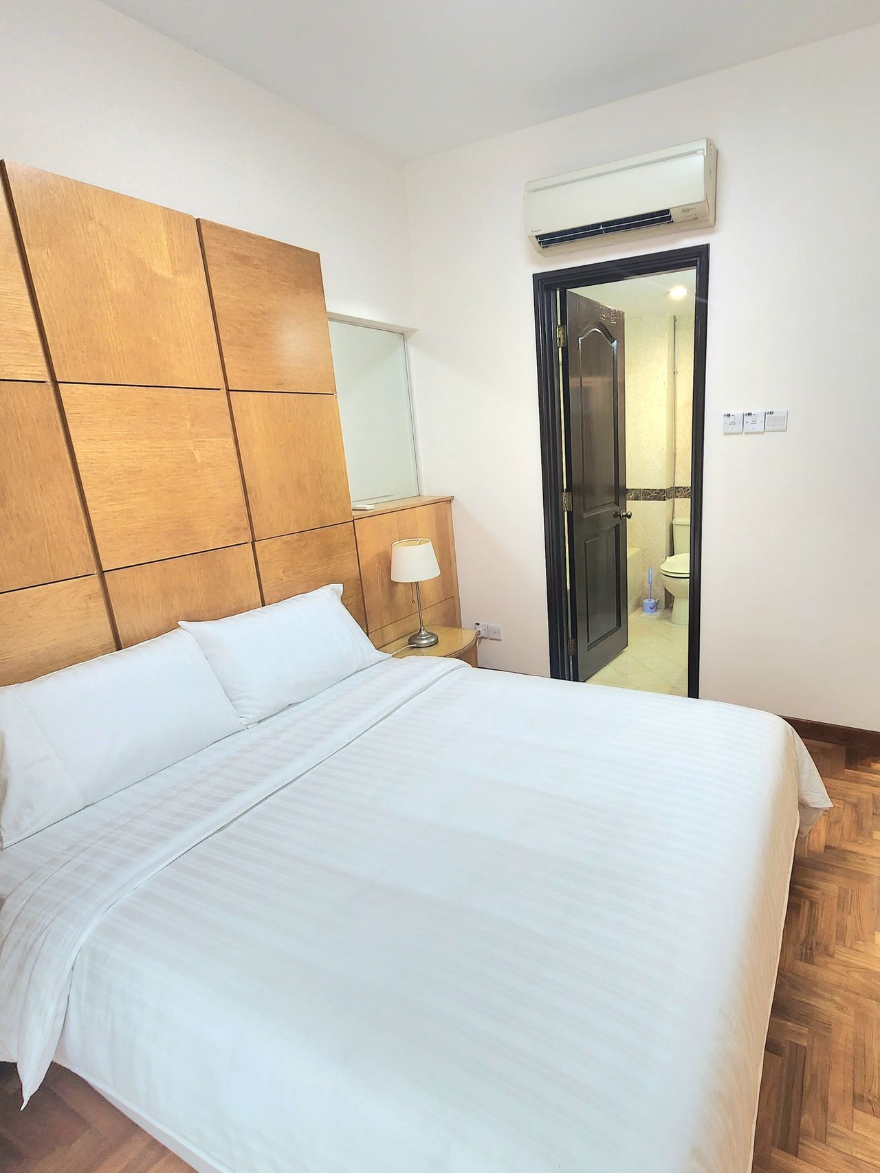 180 BENCOOLEN STREET SINGAPORE 189646
