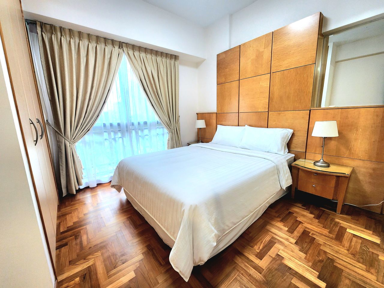 180 BENCOOLEN STREET SINGAPORE 189646