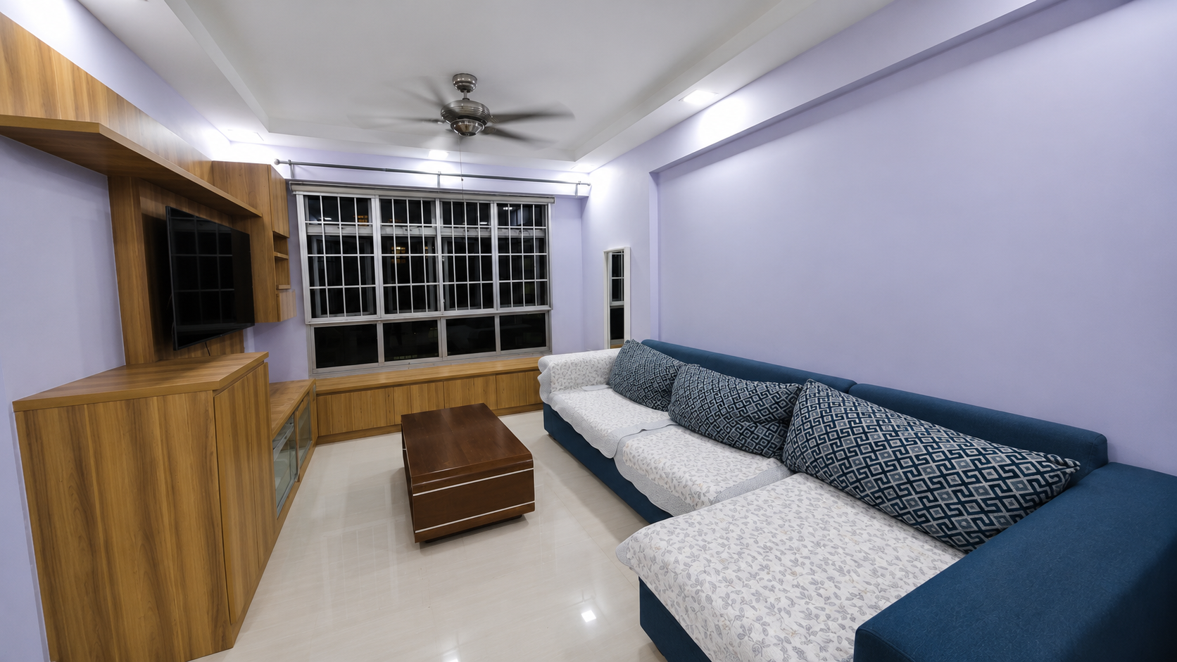 312B SUMANG LINK SINGAPORE 822312