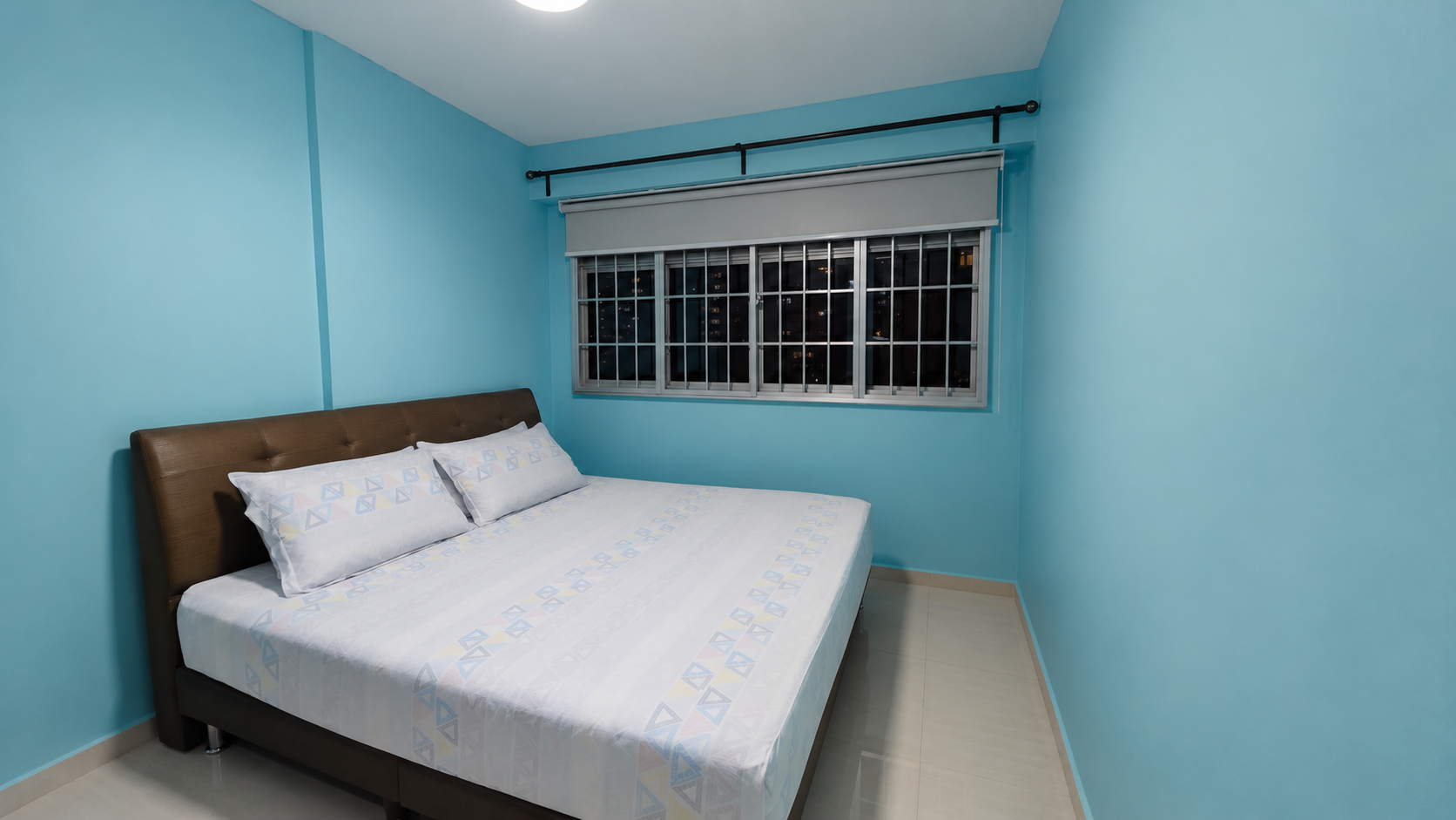 312B SUMANG LINK SINGAPORE 822312